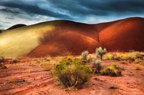 Painted Hills-3734